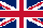 English (United Kingdom)